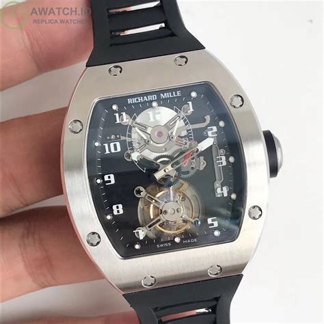 tag watch automatic tourbillon replica|best swiss tourbillon watch.